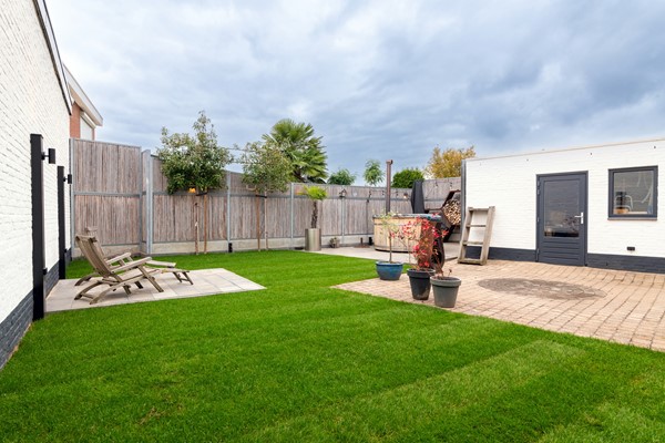 Semmelwijsstraat 13 Brunssum-92.jpg